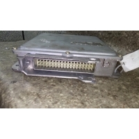 Блок управления Двигателя , 3.0TD , BOSH 0281001880 , A0255455532 Mercedes benz E-classe W210 1997