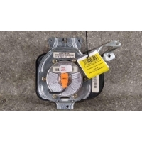 Блок комфорта , С R ДВЕРИ. Mercedes-Benz E-Класс W210/S210 2001 2108207626