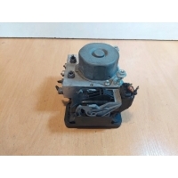 Блок управления абс насос fiat qubo fiorino 0265255882 52043287
