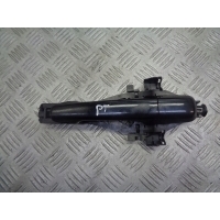 Ручка правый задняя наружняя volvo v50 452-44