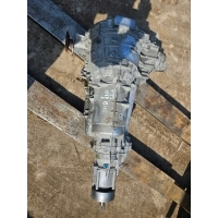 Кпп audi rs6 rs7 c7 4g 2011-18 rok shd 4.0 tfsi 8hp-55a