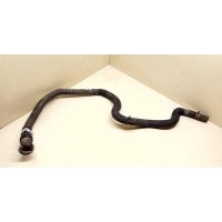 Патрубок (трубопровод, шланг) Nissan Qashqai 2011 21742BB50A