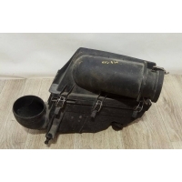 Корпус воздушного фильтра Mercedes E W210 2000 A1120940204