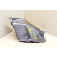 Кронштейн двигателя Audi A4 B5 2000 8D0199307L