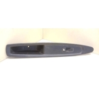 Кнопка стеклоподъемника переднего правого Citroen C4 2006 965145677,VALEO