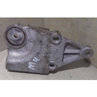 кронштейн крепления бампера переднего Fiat Scudo 2002 1486752080