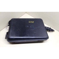 Блок комфорта Volkswagen Passat B5 2003 1C0959799B