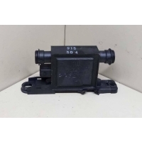 Реле (прочие) Audi A4 B5 2001 4A0959981A