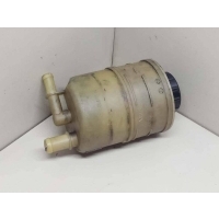 Бачок гидроусилителя Renault Safrane 1999 7700782884
