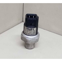 Датчик кондиционера Audi A4 B5 2001 8D0959482B