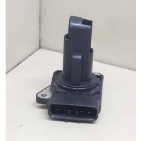 Расходомер воздуха Volvo XC90 2008 8658471,DENSO,MB197400-3080