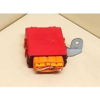 Реле (прочие) Toyota RAV4 (XA10) 1998 85980-42020,DENSO