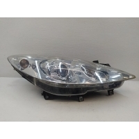 Фара правая Peugeot 307CC 2008 9681832280