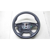 Форд kuga mk2 рестайлинг руль multifunkcja 13-