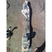 Балка под КПП Chrysler Grand Voyager V 2008-2010 2009