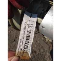 Насос топливный 1990-2001 1998