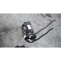 Сирена Lexus IS220D II (2005-2010) 2007 8904053030