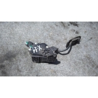 Педаль газа Lexus IS220D II (2005-2010) 2007 7811053010