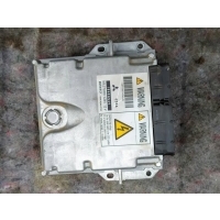 Блок управления двигателем Mitsubishi L200 2008 1860A549