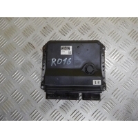 Блок управления двигателем Toyota RAV 4 2009 8966142C01