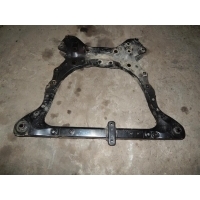 Балка подвески передняя (подрамник) Toyota Rav 4 (XA50) (2018-н.в.) 2020 5110042011