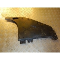Защита днища Toyota Rav 4 5 поколение (XA50) 2020 5816742010