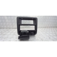 Пепельница передняя Opel Frontera B 2003