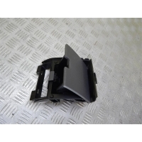 Пепельница Lexus LX 570 2007-2012 2009 1b1a8015g