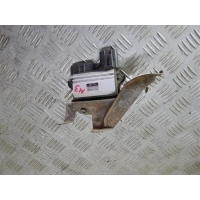 Блок электронный Lexus LX 570 2007-2012 2009 8958034022