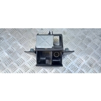 Пепельница Chrysler 300C 2004 04595957AB