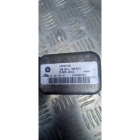 Датчик ускорения Chrysler 300C 2004 04606671AB