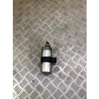 Осушитель Mitsubishi L200 2012 38012E541