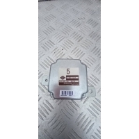 Блок управления раздаткой Infiniti FX 35 2008 416501CA1A