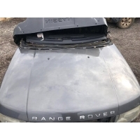 Форсунка омывателя лобового стекла Land Rover Range Rover III (LM) 2006