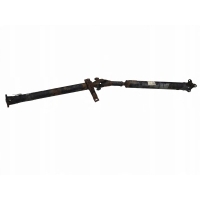 Вал napędowy renault maxity nissan cabstar на данный момент 2.5 dci dxi 3700mb420 2006-2014