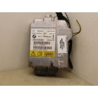 Блок AirBag 1 E87/E81/E82/E88 2008 9166057