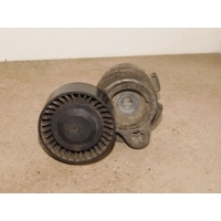 Натяжитель ремня генератора BMW 7 F01/F02 2010 7549873
