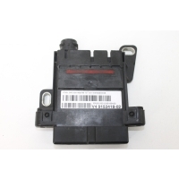 Коммутатор зажигания BMW 5 F10/F11/GT F07 2010 9153418