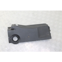 Корпус воздушного фильтра BMW X5 E53 2004 2247443