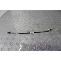 Трос двери BMW 5 F10/F11/GT F07 2011 51217297439
