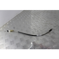 Трос двери BMW 5 F10/F11/GT F07 2011 51217297439