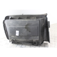 корпус салонного фильтра BMW 5 E39 2001