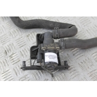 кран отопителя (печки) BMW 5 E60/E61 2005 64116920226,6920226