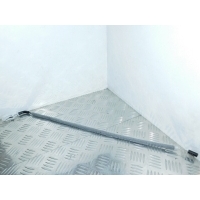 Трос двери передней BMW 3 E90/E91/E92/E93 2008 7059969,51217059969