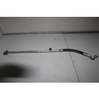 Трубка кондиционера BMW 5 F10/F11/GT F07 2012 9201927