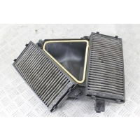 корпус салонного фильтра BMW X5 E70 2012 64316945575