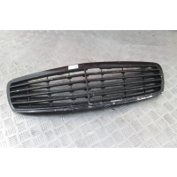 Решетка радиатора Mercedes-Benz E W211/S211 2004 A2118800383