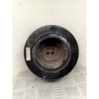 шкив коленвала Land Rover Range Rover 3 2004 2247890,11232247890