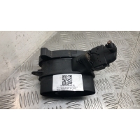 Расходомер воздуха Land Rover Range Rover 3 2005 7787076,13627787076