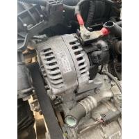 Генератор BMW 2 F22/F23 2019 7640131